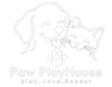 Paw PlayHouse - Startseite