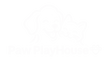 Paw PlayHouse - Начало
